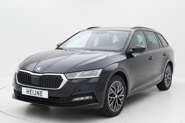 Voertuigafbeelding 14