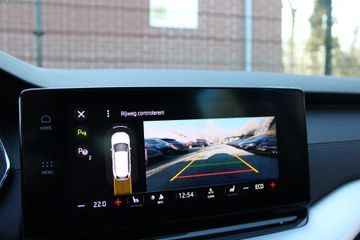 Voertuigafbeelding 15