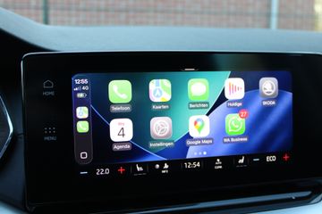 Voertuigafbeelding 17