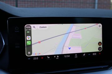 Voertuigafbeelding 24