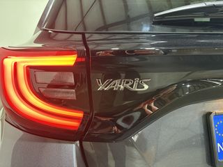 Voertuigafbeelding 12