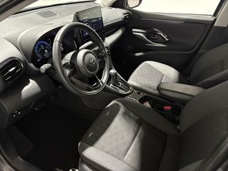 Voertuigafbeelding 14