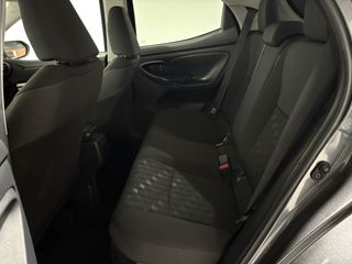 Voertuigafbeelding 16