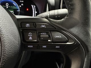 Voertuigafbeelding 20