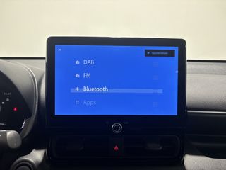 Voertuigafbeelding 22