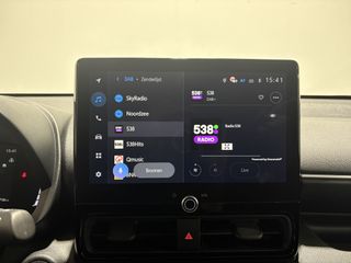 Voertuigafbeelding 23