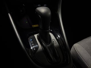 Voertuigafbeelding 27