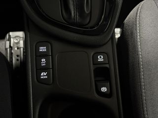 Voertuigafbeelding 28