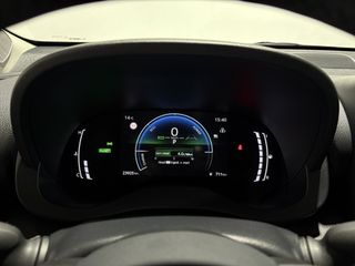 Voertuigafbeelding 3