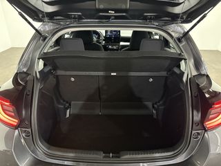 Voertuigafbeelding 33