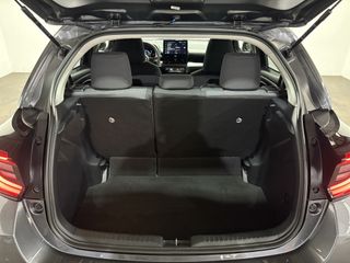 Voertuigafbeelding 34