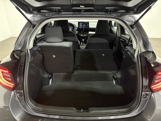 Voertuigafbeelding 35