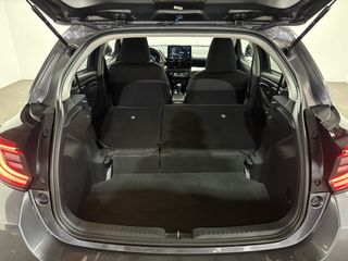 Voertuigafbeelding 36