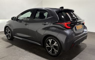 Voertuigafbeelding 7