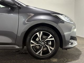 Voertuigafbeelding 9