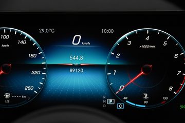 Voertuigafbeelding 11