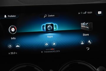 Voertuigafbeelding 13