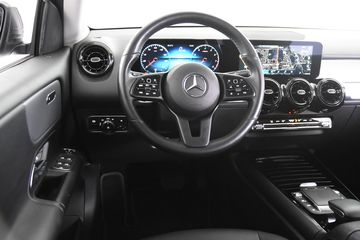 Voertuigafbeelding 21