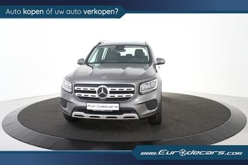 Voertuigafbeelding 24