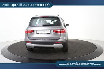 Voertuigafbeelding 26