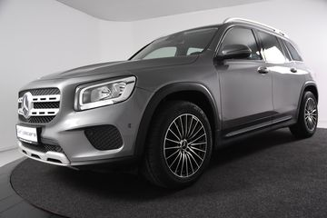 Voertuigafbeelding 28