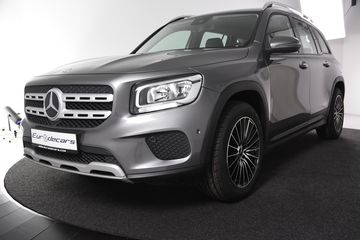 Voertuigafbeelding 29