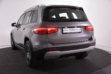 Voertuigafbeelding 30