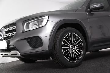 Voertuigafbeelding 32