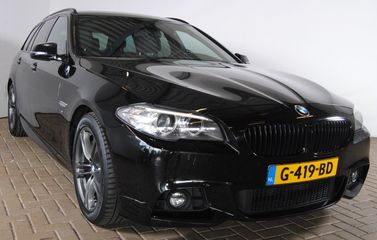 Voertuigafbeelding 12