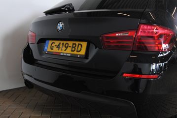 Voertuigafbeelding 14