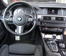 Voertuigafbeelding 17