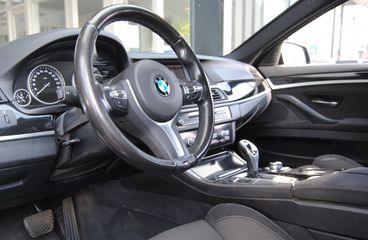 Voertuigafbeelding 18