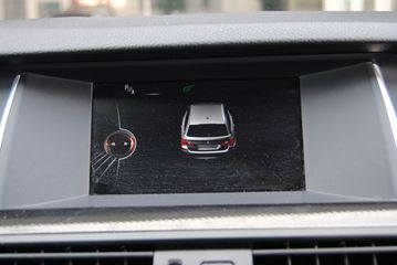 Voertuigafbeelding 24