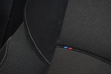 Voertuigafbeelding 29