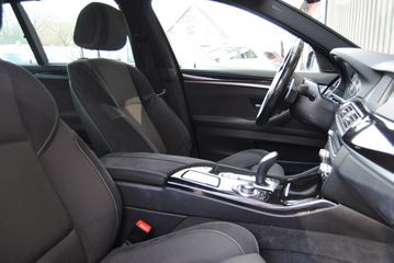 Voertuigafbeelding 9