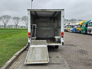 Voertuigafbeelding 13