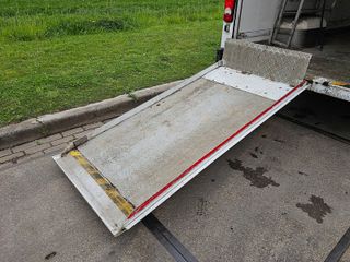 Voertuigafbeelding 15