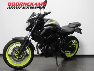 Voertuigafbeelding 2