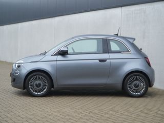 Voertuigafbeelding 7