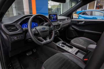 Voertuigafbeelding 1