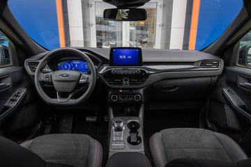 Voertuigafbeelding 10