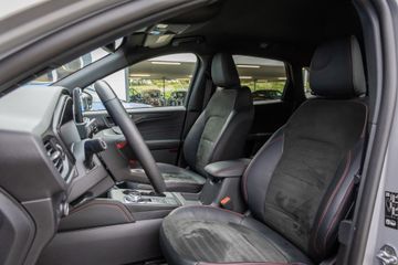 Voertuigafbeelding 11