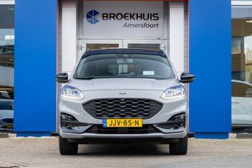 Voertuigafbeelding 2