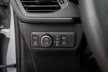 Voertuigafbeelding 23