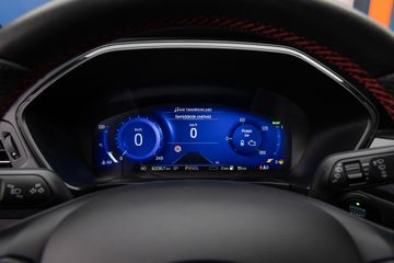 Voertuigafbeelding 27