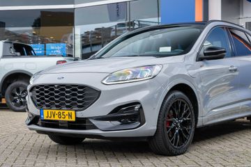 Voertuigafbeelding 3