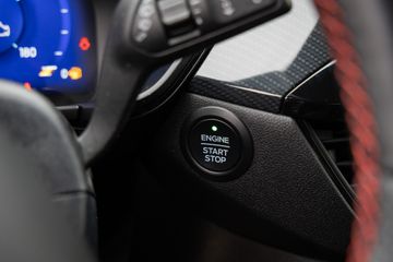 Voertuigafbeelding 30