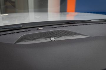 Voertuigafbeelding 32