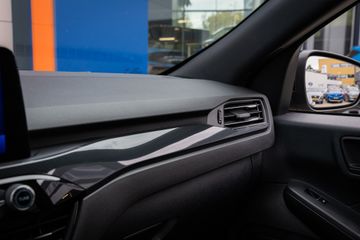 Voertuigafbeelding 33