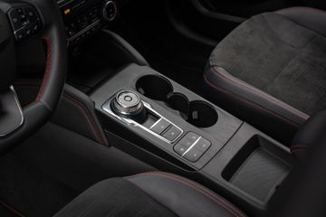 Voertuigafbeelding 35